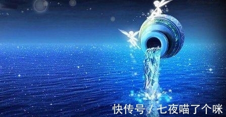 一个人|虽然桃花很旺，但一生只爱一个人，十分专一的四大星座