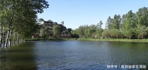 百行|百行孝为先,孝为德之本!