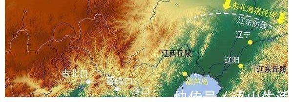 蛮族#王阳明说天下要害有四处,如果丢了就会亡国,明朝丢了一处就亡了