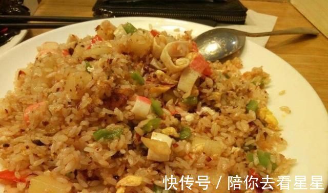 4种早餐“放开嘴”吃,或会越减越肥,体重悄悄瘦到120斤