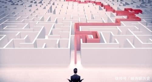 原因|你自以为正确的事情，有时正是失败的原因