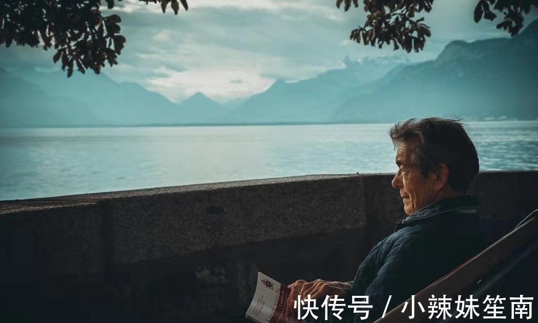 智商|为何智商越低的人，反应速度却越快？心理学：这3个原因造成的