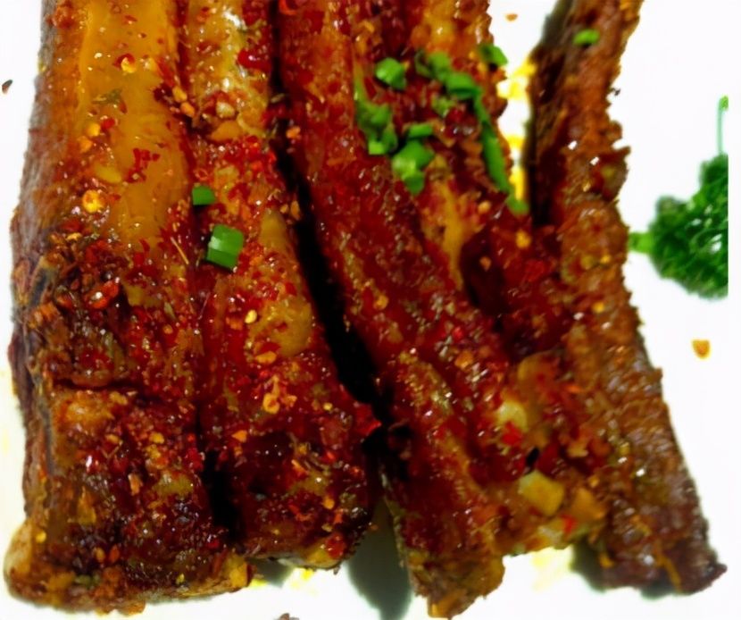 精品菜肴26款推荐，色香味俱全，营养很均衡，有空做给家人吃吧