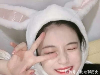 不良习惯|青春期女生想“越变越美”?起床后坚持这3习惯,男神没准不撩自来