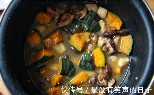 妈妈|职场妈妈准备晚餐,方便省心营养全,30分钟端上桌,家人都满意