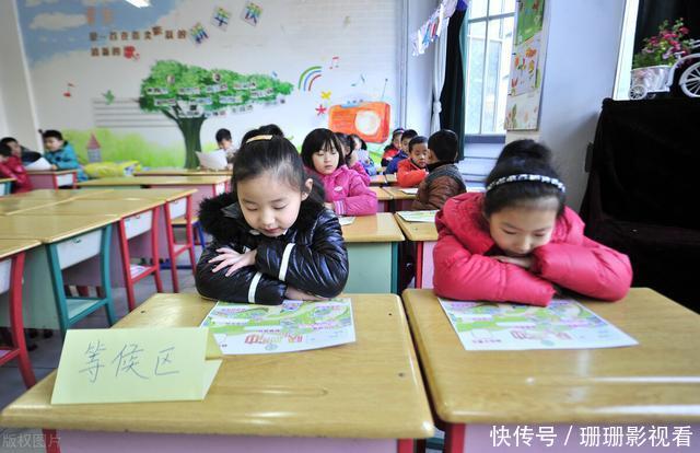 清华|兄弟二人，一个中科大、一个清华，父亲不赞成说教，直言多做1事