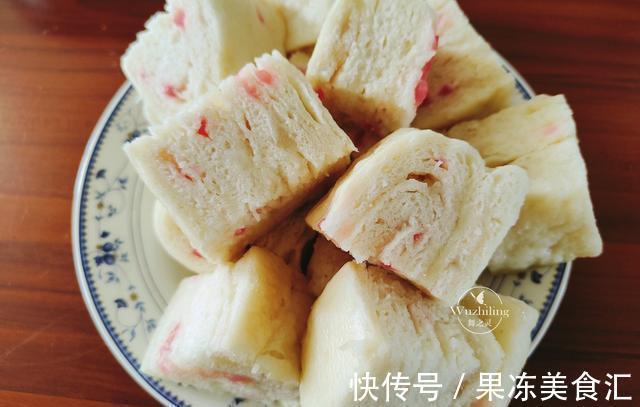 蒸鱼豉油|为妈妈过生日，花600元做了16道菜，以海鲜为主，1个人也顾得来