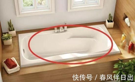 齐家栗子|装修别吃闷亏,总结了装修十大后悔事,不要再踩雷了