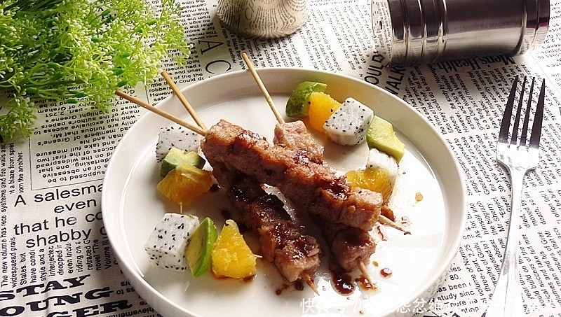 补充营养要吃牛肉做的菜,分享七道美味吃法,做法只会简单不会难