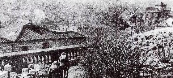 李宗仁|日军纠集5万人兵分三路进攻,国军从两侧和背后夹击,歼灭9000人