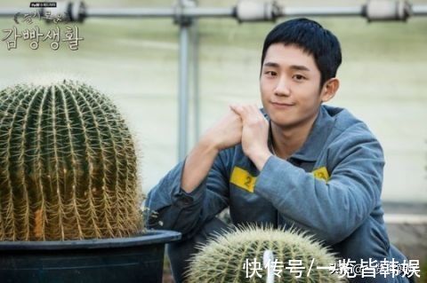 池昌旭丁海寅合體出演綜藝 帶輪子的家3將播 兩大男神同框引熱議