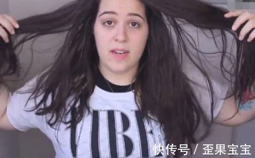 可乐|女子可乐洗头,闺蜜说她败家,一年后纷纷效仿!