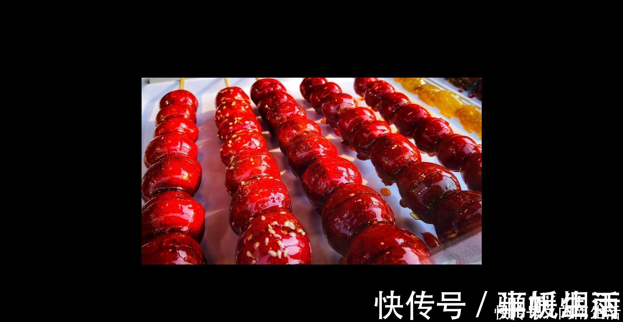 老梁|微生物专家:2种水果吃一次半月难消化,家长少给孩买,影响长高