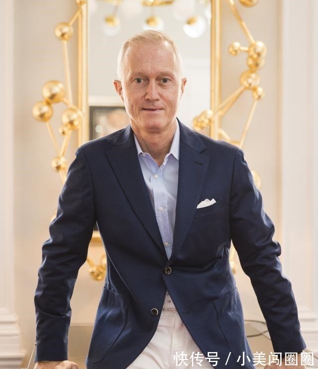 切割@宝格丽的嫡系首创新式切割前卫大胆,大多数人不知道的Marina B!