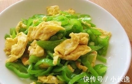 14道吃不腻的家常菜, 吃了二十多年, 这就是熟悉的家的味道