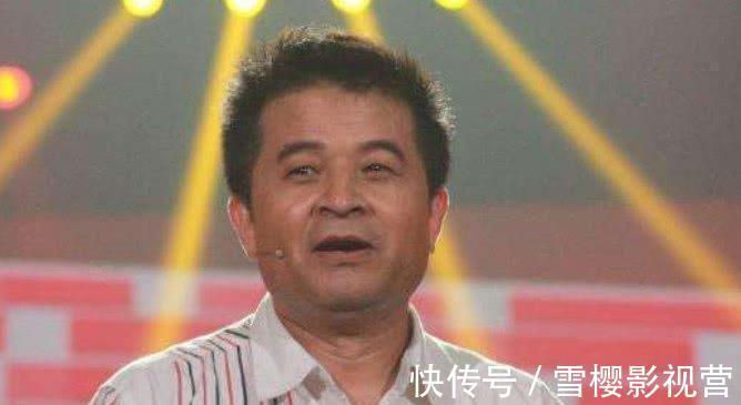 毕福剑|《星光大道》岌岌可危,被问再度回归,毕福剑的回应让人寒心!