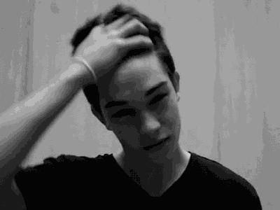 比手掌还小,却超实用的理发神器~自带卡尺,让你秒变tony老师