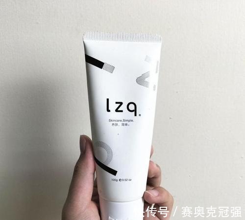 油痘肌救星|国内5大憋屈洗面奶,好用又不贵,却“输在包装”,是油痘肌救星