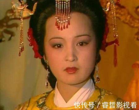 收养$贾母当年为掩家丑，收养一女，焦大怒骂：胳膊折了往袖子里藏