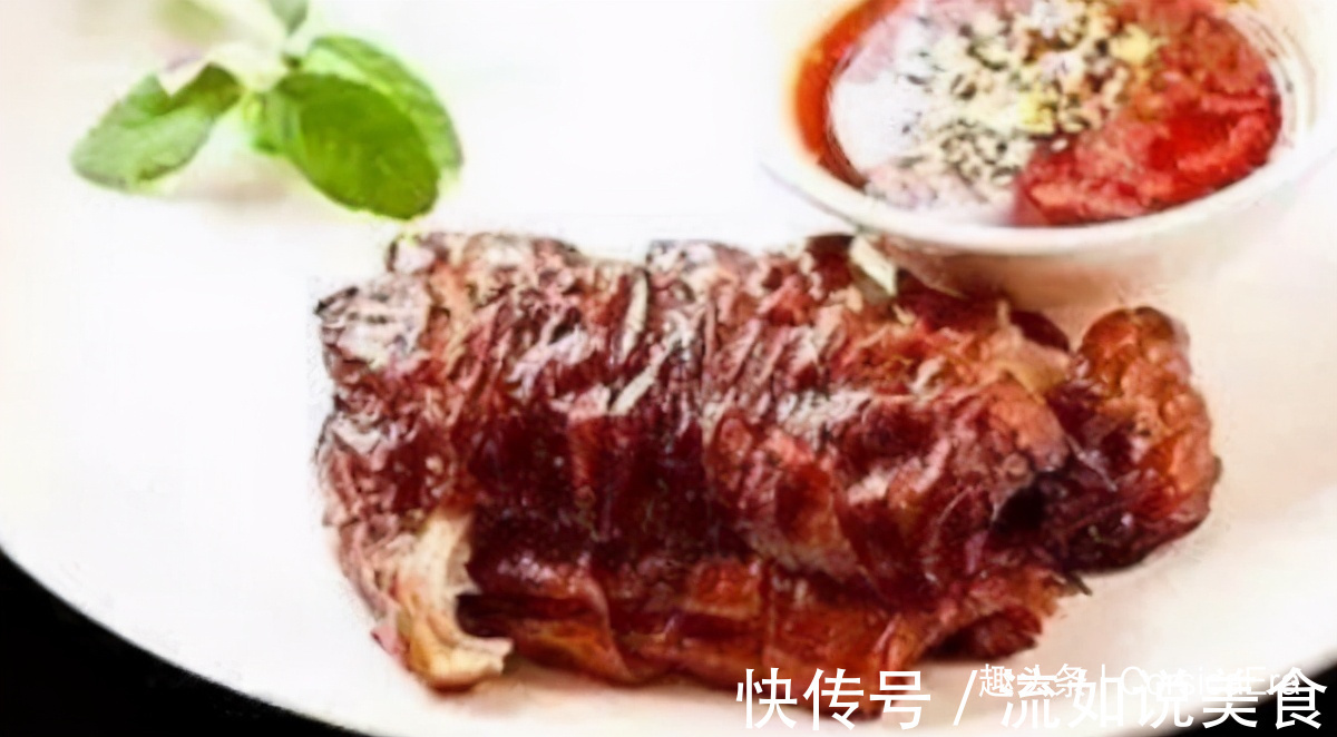 整理10款菜肴送给你,精心挑选做法详细,试做几道尝尝吧