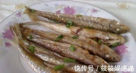 煎鱼万万不可直接下油锅!记住3点,保证煎好的鱼不破皮也不粘锅