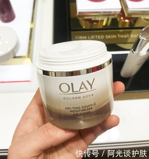 学生党|买到就是赚到!公认高性价比的护肤品推荐!学生党不要错过!