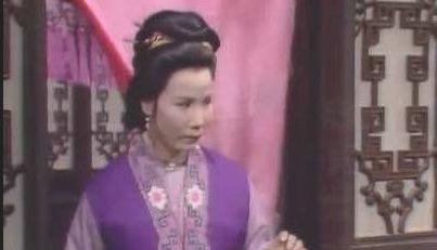 袭人$红楼梦中最刁钻的奴才,连探春都惨遭欺负,最后黯然收场!