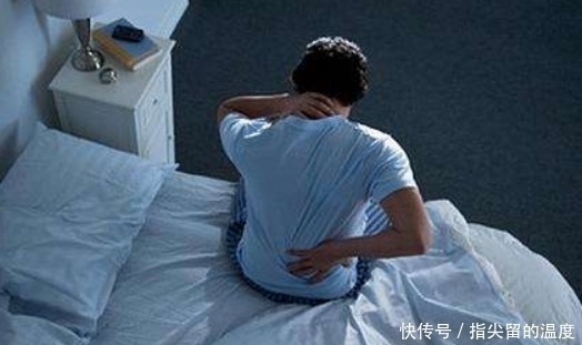 夜尿超过“这个数”，可能是3个问题引起，最好