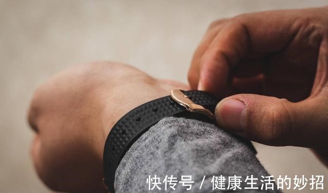 手表 谁说国产手表都很low,proxima潜水表就很赞!