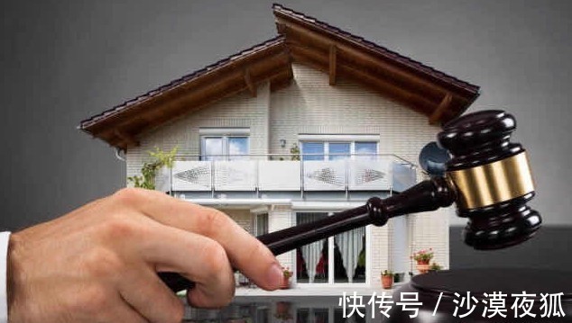 赠与|继承、买卖、赠与，哪种房产过户方式最划算？看完可以省一大笔钱