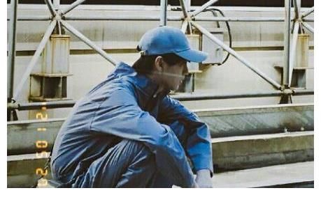 粉絲問王俊凱是否戀愛，得到的答案是單身，覺得離譜到無語？