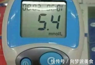 培希元|21年糖尿病,已停药5年,血糖一直都是5.6左右,我这样做的