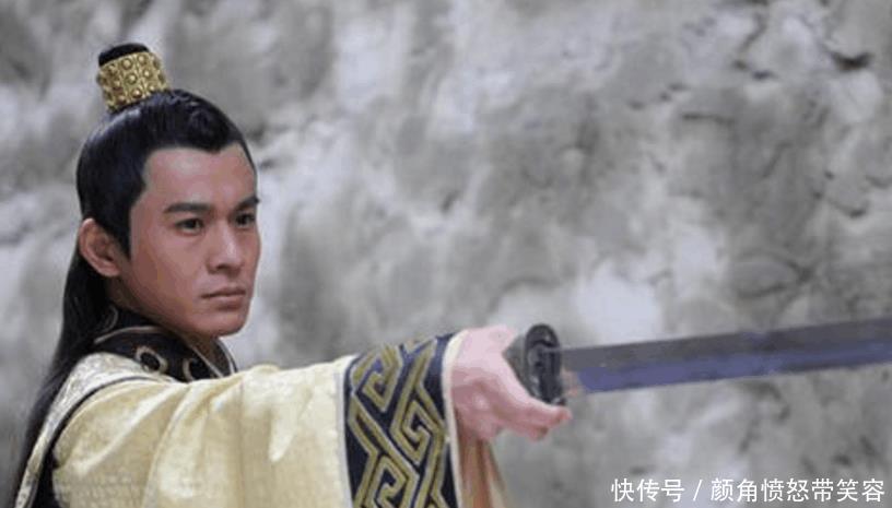 数升|太子邀李世民喝酒, 李世民回府后吐血数升, 魏征说出了其中原由!