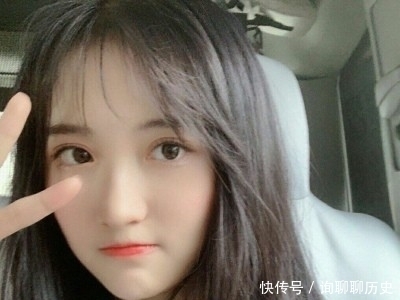 女孩子姨妈期身上有“腥气味”?改掉这3陋习,让你秀出“体香”