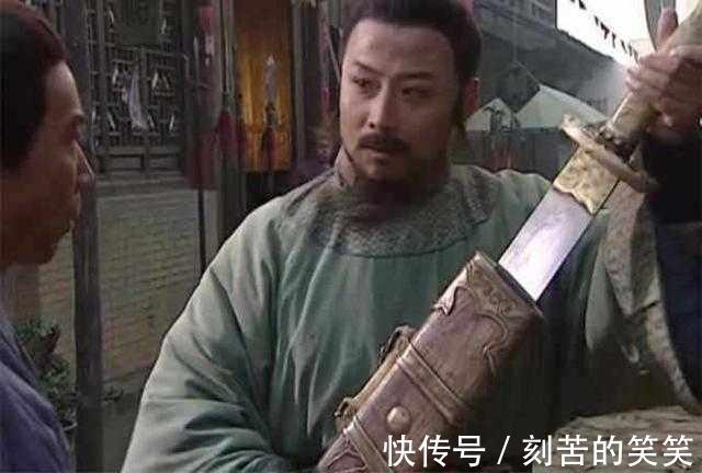 张清|盘点水浒中的五大单挑猛将, 第一连卢俊义都忌惮!