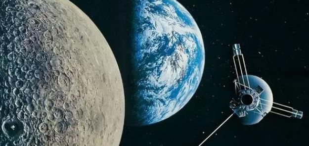 科学家发现“第二颗地球”，温度和地球一样，拥有大量的水资源