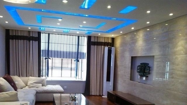 老公|幸福来得太突然了,老公为我装修的婚房,一进门感动哭了