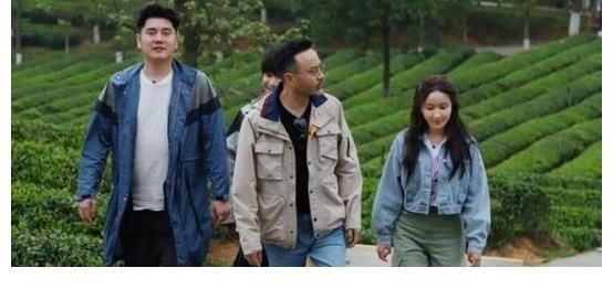 節(jié)目|《天天向上》陪伴網(wǎng)友多年，哪一期的節(jié)目最讓你印象深刻？