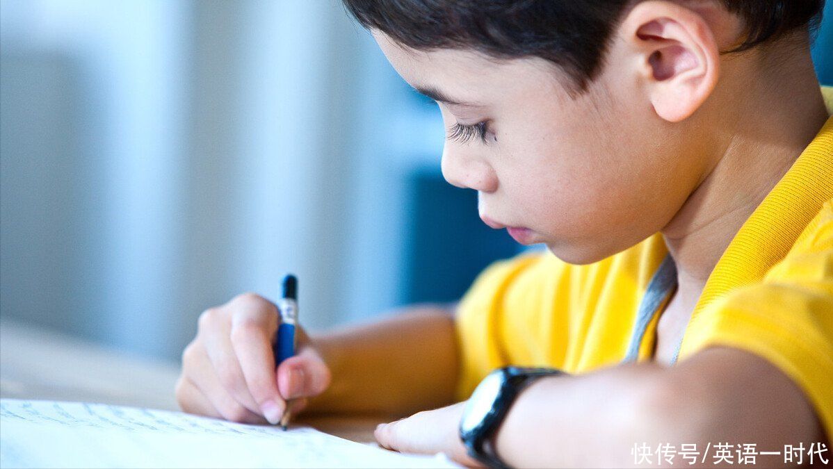 堂哥堂嫂|“开窍”后的孩子具体表现是什么样的？