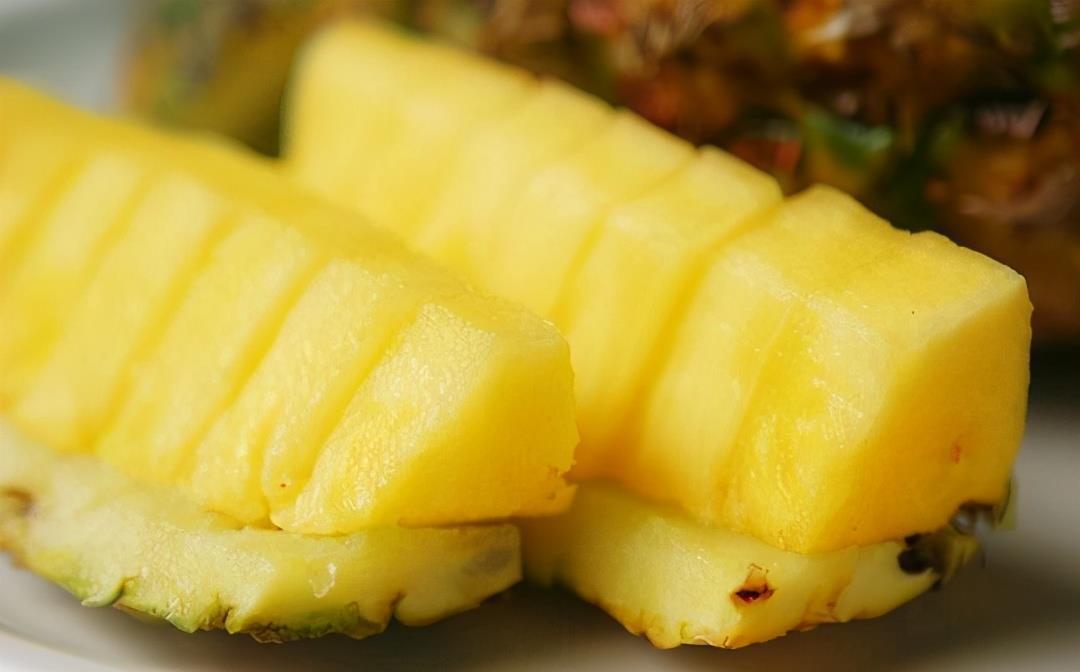 人到中年|人到中年要会吃,推荐3种食物,滋养肌肤,排毒抗衰,早吃早受益