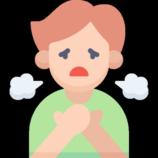 疾病|哪些老年人不能接種新冠病毒疫苗？