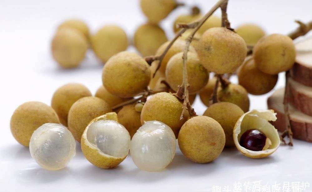 女性想要皮肤好,三种食物别放过,美容养生,清热排毒,好处多多