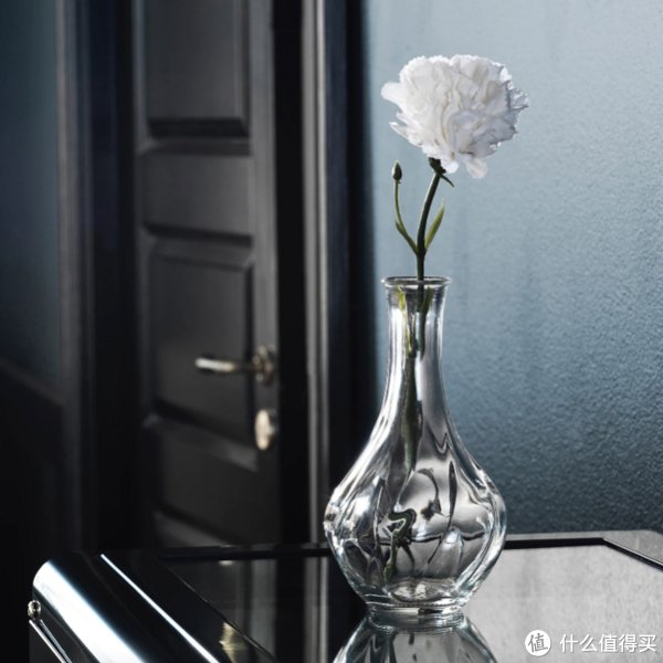 kris|盘点15款宜家好物,重新让你找回心动的感觉!