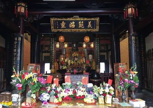 赵匡胤|赵匡胤去武庙祭拜，看到白起时为何勃然大怒称其不配？