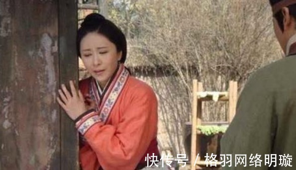 村民|道士：我死后，要让村里的寡妇送葬！村民疑惑，事后佩服：高人！