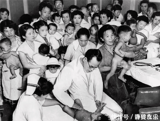 奶粉|日本毒奶粉事件：造成一万多名婴儿中毒，涉事公司最后赔偿多少？