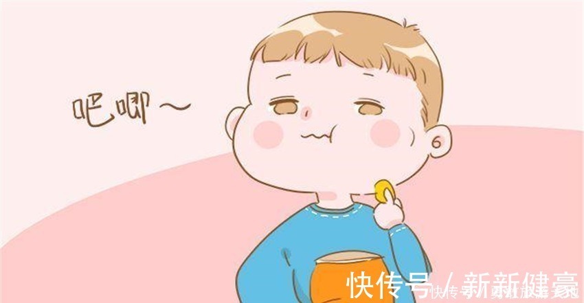 米乐|父母使孩子“停止发育”的5种行为,赶快停止吧