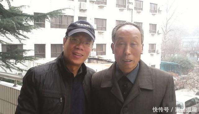 汉朝|小学生捡到汉朝皇后吕雉玉玺,世间仅此一件,专家奖励20元路费