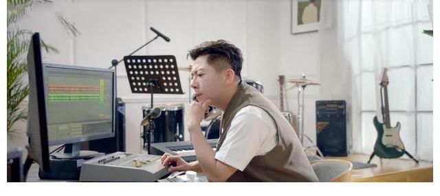 張智霖|《披荊斬棘的哥哥》成團出現方向，拍節目廣告的選手成團幾率大