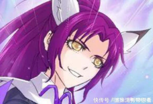 武魂融合技|《斗罗大陆》中8大武魂融合技,第7能复活死人,第8能秒杀神袛!